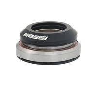 Jeu de direction Massi CM713 Argenté
