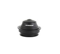 Massi Head Set Road Steering System Noir