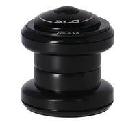 Xlc Hs-a14 A-head Mtb 28 Mm Headset Argenté 1 Inche