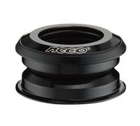 Jeu De Direction Neco Semi Intégré 1''-1/8 Black 1''-1/8
