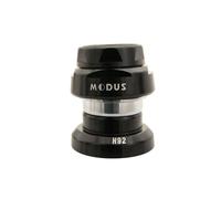 Jeu De Direction Newton® - Aluminium Noir