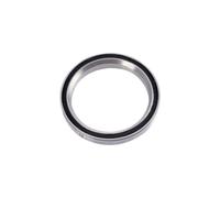 Jeu de direction Palier Marwi CB-776 40,0 x 51,8 x 7,5 36°/45