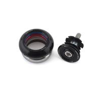 Jeu de direction partie basse Cane Creek 40-Series is38-28,6 Noir