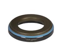 Jeu de direction partie basse Cane Creek 40-Series is52-30 Noir