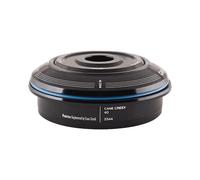 Jeu de direction partie basse Cane Creek 40-Series zs44-28,6 Noir