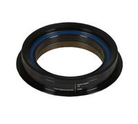 Cane Creek 40-series Zs56-40 Lower Headset Noir
