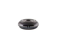 Jeu de direction partie haute Cane Creek 40-Series is41-28,6 Noir