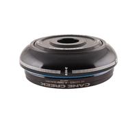 Jeu de direction partie haute Cane Creek 40-Series is42-28,6 Noir