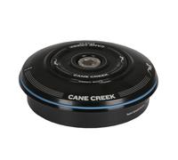 Cane Creek 40-series Zs49 Conversion Headset Noir