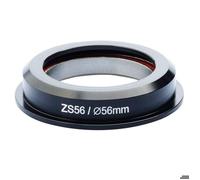 Jeu de direction - REVERSE COMPONENTS - Base 1.5 - Haut ZS49|28.6 - Bas ZS56|30&40 - Aluminium 7075
