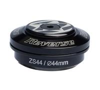 Reverse Components 1 1/8´´ Zs44/28.6 Semi-integrated Headset Argenté