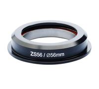 Reverse Components Casque 56 Mm 1.5 Zs56/30+40 1 1/8´´ 1.5´´