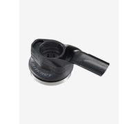 Jeu de direction Ritchey Cartridge semi-intégré ZS55/28.6 pour 80mm