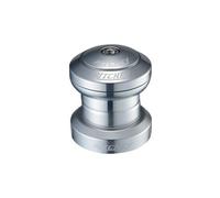 Jeu de direction ritchey classic logic externe ec34 28 6 ec34 30 argent