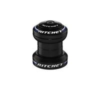 Jeu de direction ritchey logic externe 1 1 8 noir