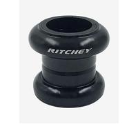 Ritchey External Cups Ec34/28.6 Ec34/30 Threaded 1 1/8´´ Noir 1 - 1 1/8´´