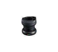Jeu de direction Ritchey Switch External Cups Noir