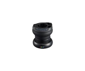 Jeu de direction Ritchey Switch External Cups Noir