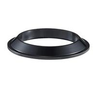 Cone de fourche ritchey 1 1 4 press fit zs49 33