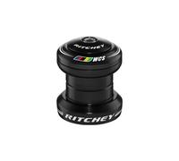 Direction Ritchey WCS 1"