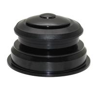 Jeu Direction Semi-Integre 11-8 A Roulements Etanches Cuvette Sup. 44mm Et Cuvette Inferieure 11-2 55mm) P2r (Cone 30.0)