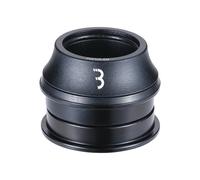 Bbb Bhp-50 Semi-integrated Headset Argenté 41.4 mm / 1 1/8´´