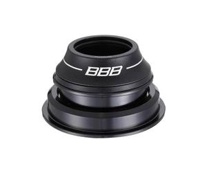 Jeu de direction semi integre bbb semi integrated tapered 1 1 8 1 5