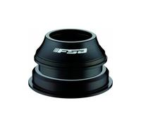 Jeu de direction semi integre fsa orbit 1 5b zs 1 black 1 1 8 25mm top n 57bp 1