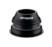 Jeu de direction semi-intégré FSA Orbit 1.5e zs 1 1/8 capot 15mm Noir