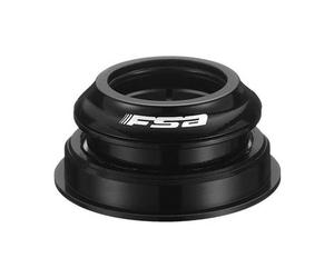 Jeu de direction semi integre fsa orbit 1 5e zs n 57e noir conique