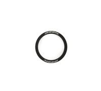 Massi Dir Cm-807 Mtb Semi Int Bolas Steering System Noir 1 1/8´´ / 5 mm