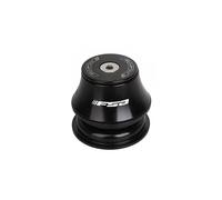 FSA Kit de direction 215321 – aluminium semi-intégré