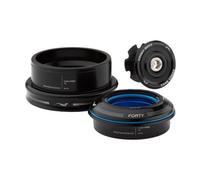 Jeu de direction semi integree externe cane creek 40 series zs44 ec49