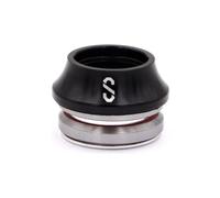 Jeu de direction session noir 1 1 8