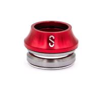 Jeu de direction session rouge 1 1 8