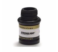 Jeu de direction Stronglight a-9 steel Noir