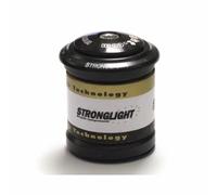 Jeu de direction Stronglight raz steel 1-1/8 Noir