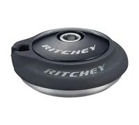 Ritchey Drop In Res 1 1/8-1 1/5 Logic E Steering System Argenté 1 1/8 - 1 1/5´´