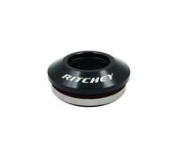 Jeu de direction supérieur comp cartouche intergrée Ritchey Noir