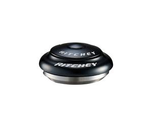 Jeu de direction supérieur comp cartouche intergrée Ritchey Noir