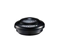 Jeu de direction supérieur comp cartouche semi-intergrée Ritchey Noir
