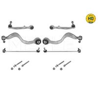 Jeu de direction, suspension de roue MEYLE 316 050 0105/HD