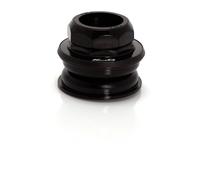 Jeu de direction visser XLC HS-I04 Noir