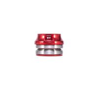 Wethepeople Compact Integrated Headset Doré 1 1/8´´