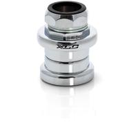 Jeu de direction xlc hs s01 1