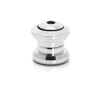 Xlc Direction Xlc Hs A03 1 1/8 Inches x 30 mm G