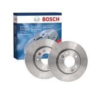 BOSCH 0 986 479 444 Disque de frein