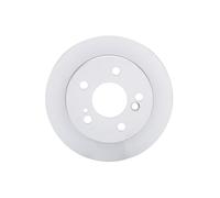 Disque de frein BOSCH 0 986 478 188