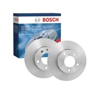 Bosch Disque de frein 986 478 843 pour Boxer Fourgon (230L) 2 2001-2002 1X