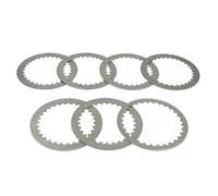 Kit d'embrayage MES440-7 TRW